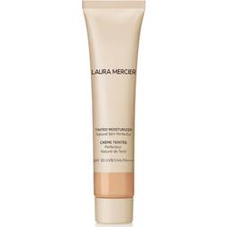 Laura Mercier Tinted Moisturizer Natural Skin Perfector Mini SPF30 1N2 Vanille