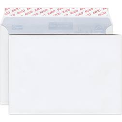 Elco Busta da Lettere Couvert Proclima C5 25x