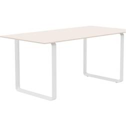 Muuto 70/70 Spisebord
