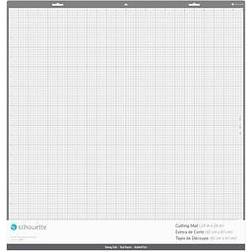 Silhouette Cameo 4 Pro Cutting Mat 61 x 61 cm