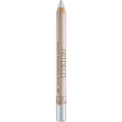 Artdeco Smooth Eyeshadow Stick #85 Pastel Blue