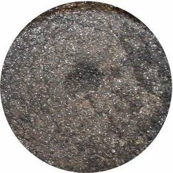 Provida Provida Organics Earth Minerals Luminous Shimmer Eyeliner Myron