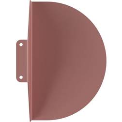 Moebe Bed Side Sengebord