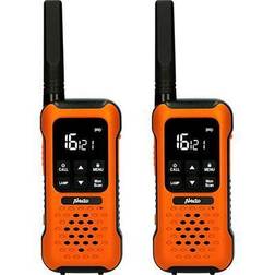 Alecto FR300OE Transmisor VHF