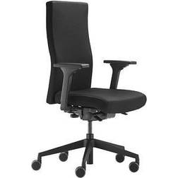 Dauphin Trendoffice to-strike comfort pro Bürostuhl