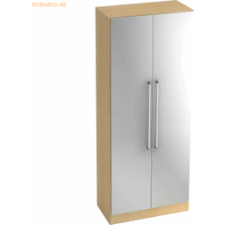 SIGNA G 7200 CE Lagerschrank