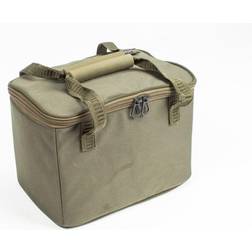 Nash Brew Kit Bag