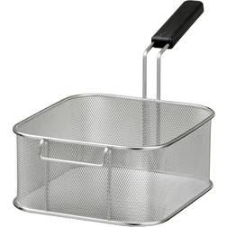 Bartscher Cuiseur Riz 8L 25-40 Personnes