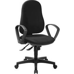 Topstar SUPPORT Office Chair