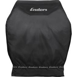 Enders Premium Weather Cover 5700