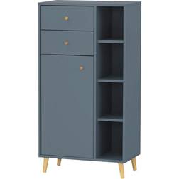 Schildmeyer MID.YOU HIGHBOARD Lagerschrank