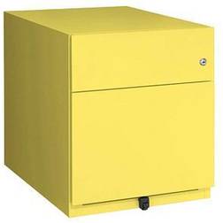 Bisley Note Rollcontainer Kommode
