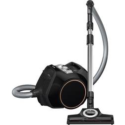 Miele Aspirateur Traineau Sans Sac