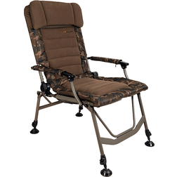Fox Super Deluxe Recliner Armchair