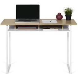 Temahome BRISTOL Writing Desk