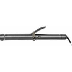 T3 SinglePass Curl 32 mm 1 Pieces
