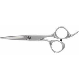 Fromm Transform 5.25" Shear Silver