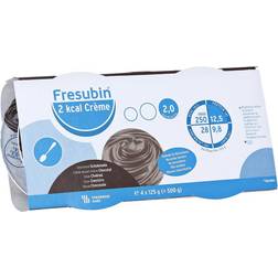 Fresubin 2 kcal Creme