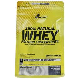 Olimp 100% Whey Protein Concentrate 700g