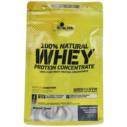 Olimp Whey Protein concentrate 100% bag 700g na..