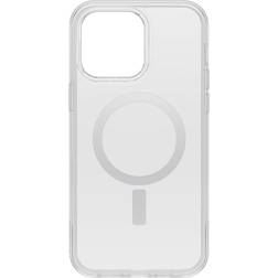 OtterBox Symmetry Plus Magsafe Apple Iphone 14 Pro Max Case