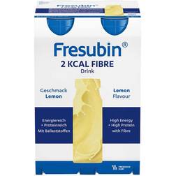 Fresubin 2 kcal Fibre Drink Citron