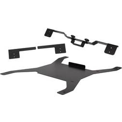 RaceRoom 75105089 Speaker Mount