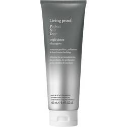 Living Proof Living Proof Perfect hair Day PhD Triple Detox Shampoo