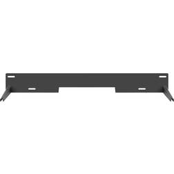 Sennheiser AMBEO Soundbar Wallmount Väggfäste 3