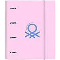 Safta A4 Ring Binder