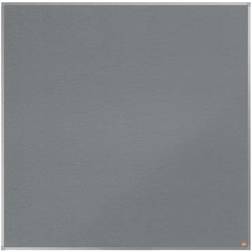 Nobo Essence Felt Notice 1200x1200mm