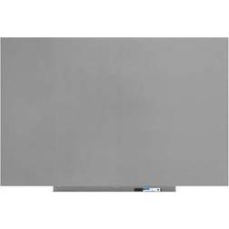 Rocada Rocada Whiteboard 115 cm x 75 cm Grå