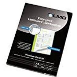LMG LMG Easyload A4 125 Mic Lam Fol