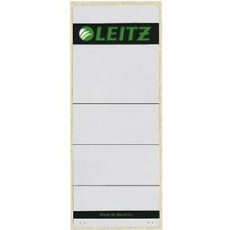 Leitz 10 Ordneretiketten 1647-00-85