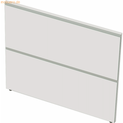 Kerkmann Seitenblende Atlantis 3 B: