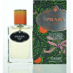 Prada Infusion de Fleur d'Orange Eau de Parfum 50ml