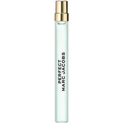 Marc Jacobs Fragrances Perfect Eau de Toilette Travel Spray 10ml