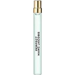 Marc Jacobs Perfect EDT 10ml 10ml