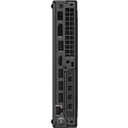 Lenovo 30FA001BUS 1.4G 32GB 1TB SSD Windows Pro