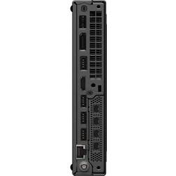 Lenovo TS P360 Tiny Core i7 12700T TS P360