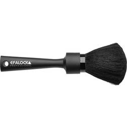 Efalock Neck Brush