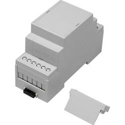 Axxatronic Camdenboss CNMB-2-KIT-CON DIN rail casing PC