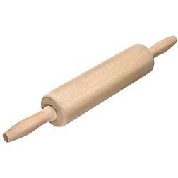Westmark Woody Bøg 460 mm 64 mm Kagerulle