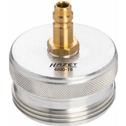 Hazet 4800-19 Kølerværktøj