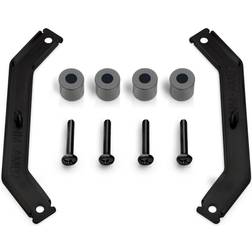 Noctua NM-AM5/4-MP78 chromax black Mounting Kit