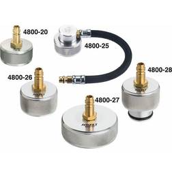 Hazet 4800-20 Kølerværktøj