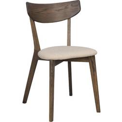 Rowico Home Ami Köksstol 80cm