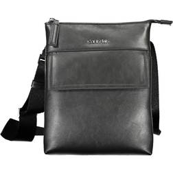 Calvin Klein Skulder Taske Black ONESIZE