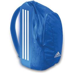 Adidas Wrestling Gear Bag 04Royal/White 24X12X11