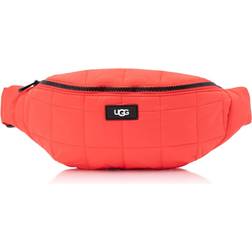 UGG Gibbs Belt Bag Puff, Ignite